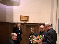 ame des poetes 1.10.2016 303